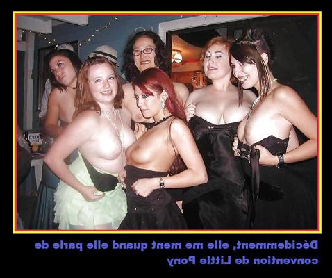 12P French Captions Francais 05