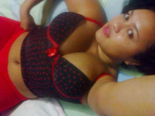 19P Lane Elaine Almeida milf bitch