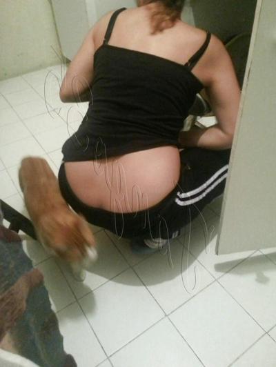 10P Turkish Slut Tulay