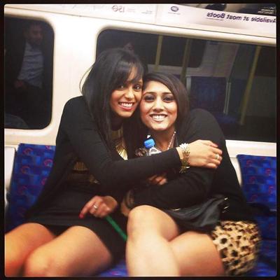 13P Dirty uk desi sluts pick one