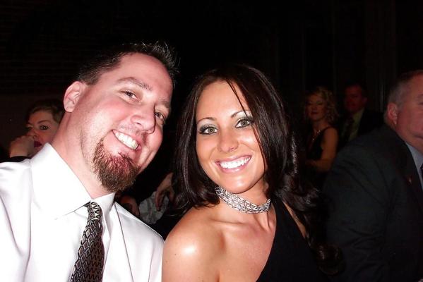 25P One of the most beautiful and sexy milf - Lost Camera