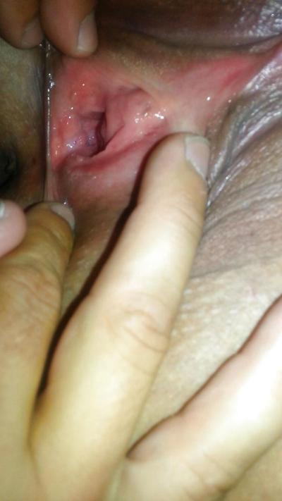 10P POV Action