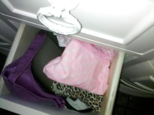 14P Mother in laws room