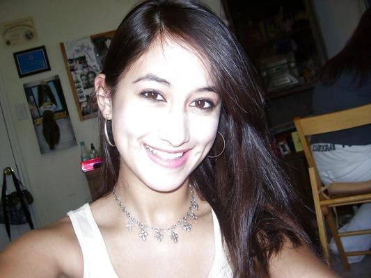 11P Italian Beauty.