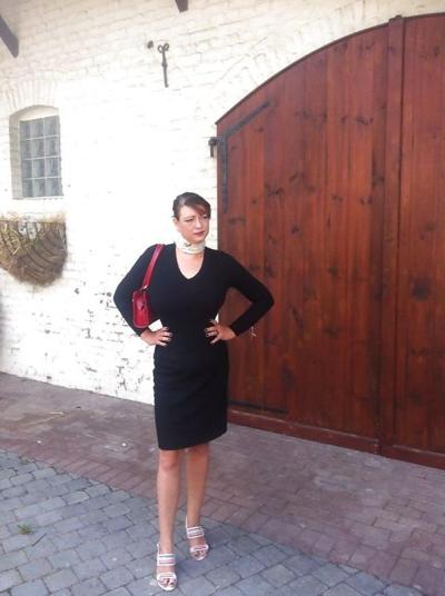 5P Blackmotel's private Pictures I ( 1 )