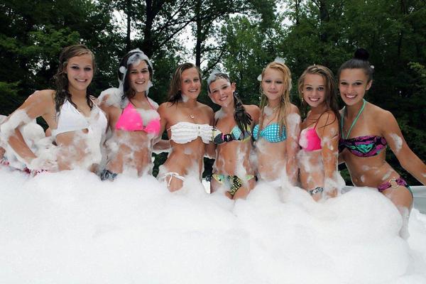 25P Hot Teens 2 Whats your fantasy?? -edge