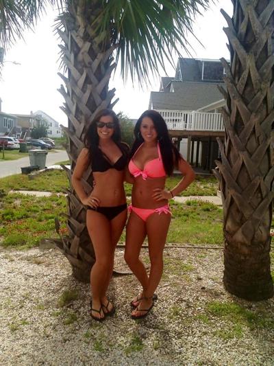 25P Hot Teens 3 whats your fantasy? -Edge
