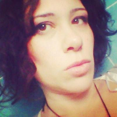 7P Serbian girl Ivana