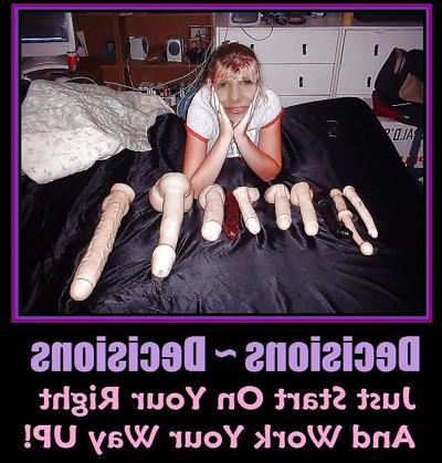 20P CCCLXXXVI Lustige sexy Bilder und Poster mit Untertiteln 030114
