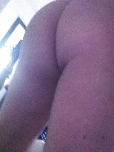 14P Tranny shemale tv cd dannidee