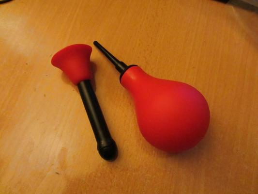 18P New toys