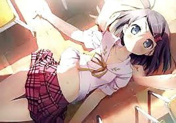 4P Hentai pictures