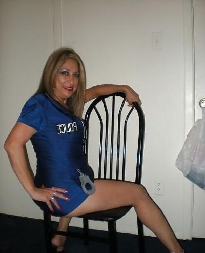 16P MILF with the PERFECT NIPPLES