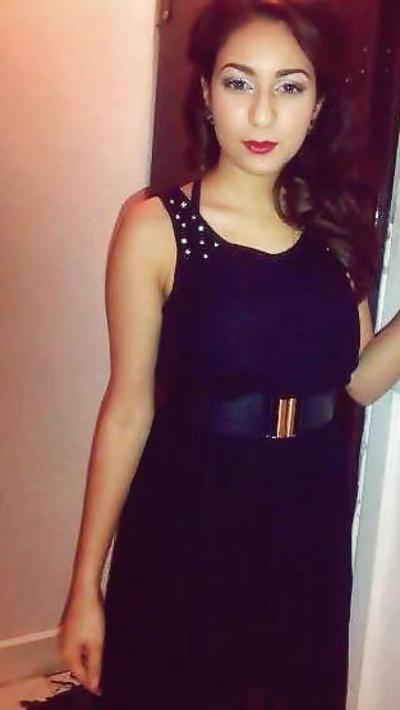4P SAFIA BEURETTE DE PANANME