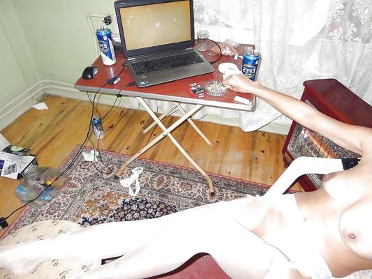 25P Hot Turkey #39 (Turkish teens milfs moms mature slut wives)