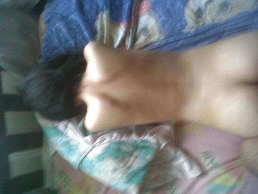 15P Whore Jessika NEW PICS La puta de Jessika  NUEVAS FOTOS