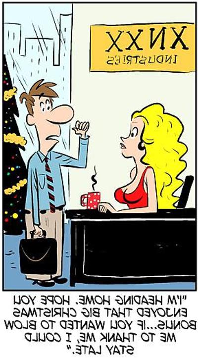25P Humoristic Adult Cartoons December 2013