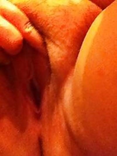 6P Cum play