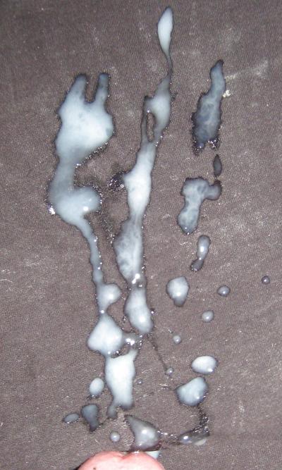 25P Cocks, Cum, Pre-Cum and More Cum