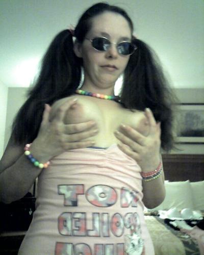 9P My teacher
