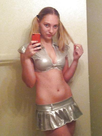 18P Nasti Slut 