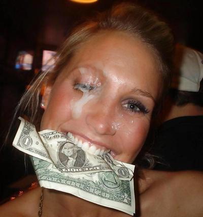 25P HOOKERS