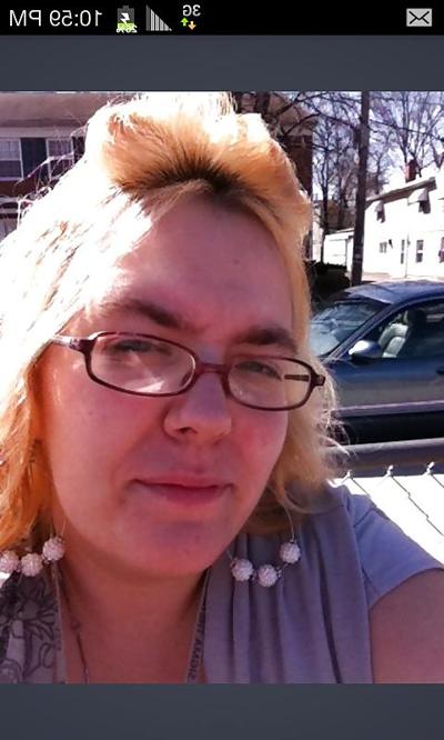10P Badoo Friend #42 - USA
