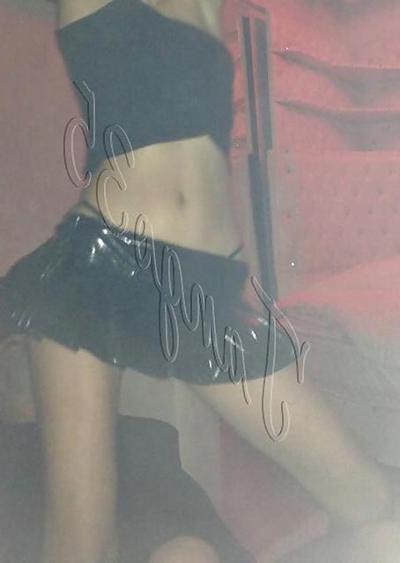 16P Turkish Slut ipek