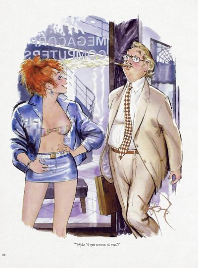 25P DS Playboy cartoons3