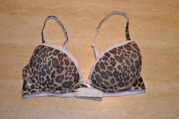 7P Stolen bra s from one Girl 