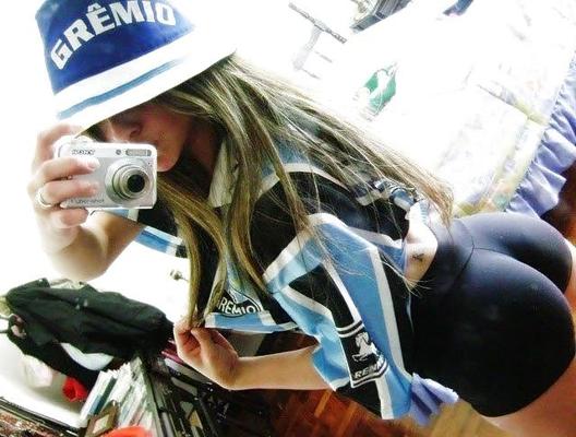 15P Teens - Gorgeous asses