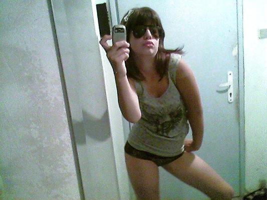 25P Bulgarian Teen 28