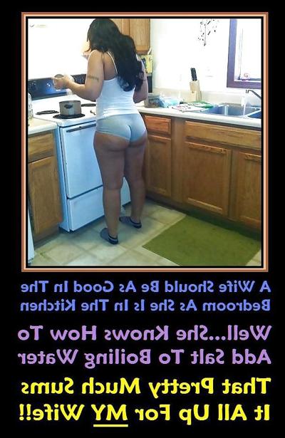 20P CCCLXIX Lustige sexy Bilder und Poster mit Untertiteln 020714
