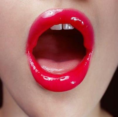 25P Mature, make-up & anything else I like vol. 5