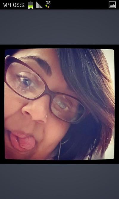 8P Badoo Friend #52
