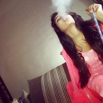 21P Smash or pass this desi