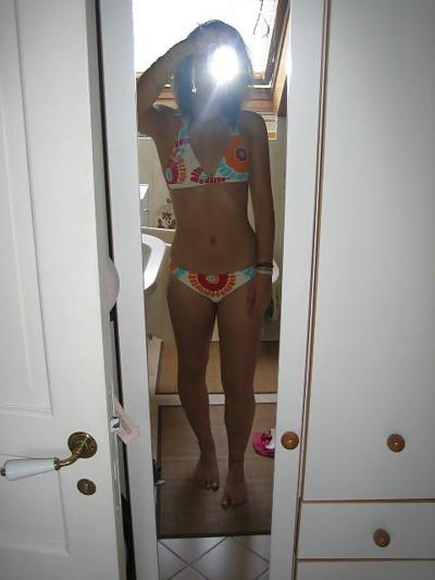 10P Ma copine sexy aurelia sexygirl french francaise