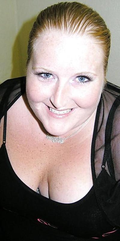 25P Fabelhafte SSBBW! #7 (Nicht nackt und mit Freunden)
