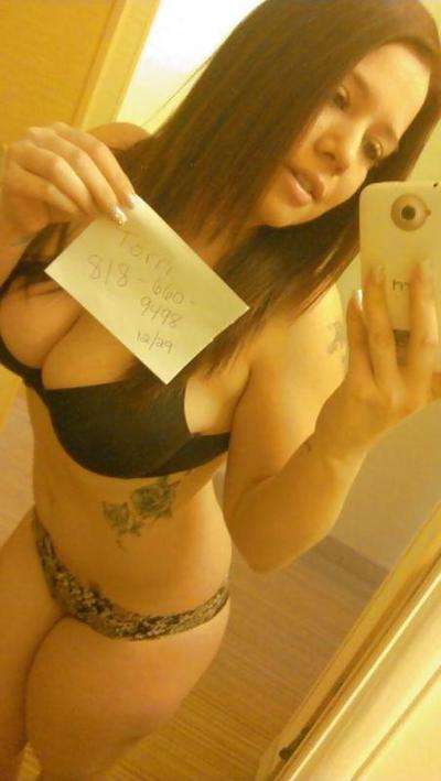 11P Décolleté épais