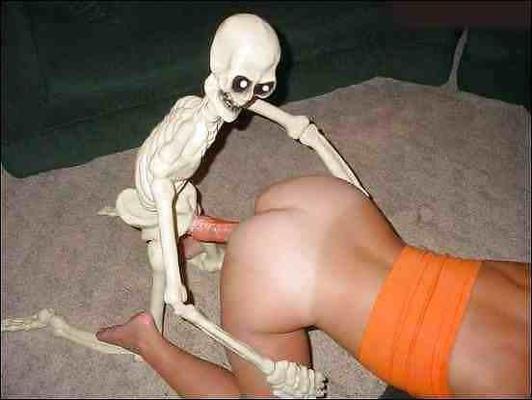 25P Trick Or Treat 