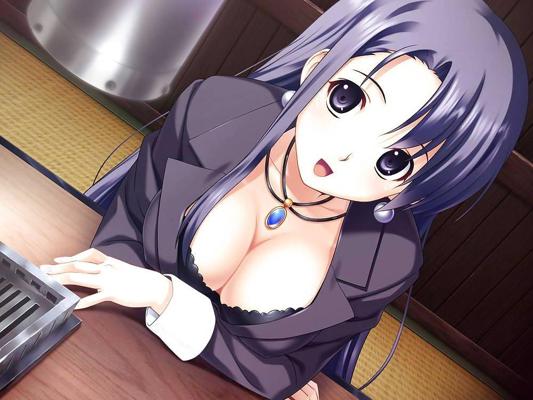 25P Hentai Fantasy Kosplay Manga