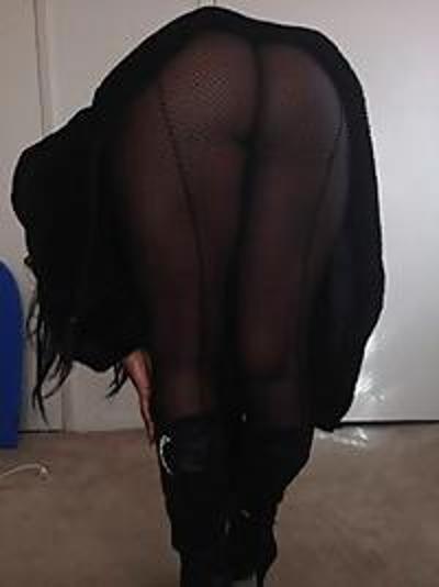 9P Photo's of sexy Ebony babes from my video
