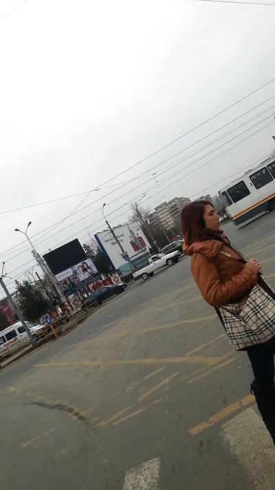 25P Sexy teens girls romanian