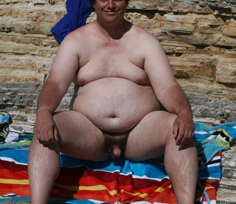 21P Beach Bunny part 2