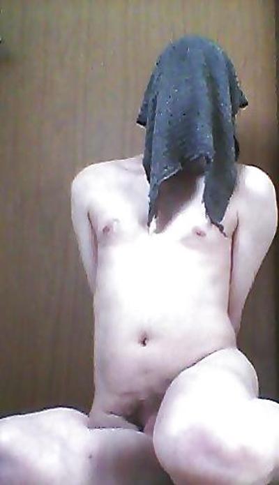 4P Pathetic slave waiting for Goddess Neonangel instructions