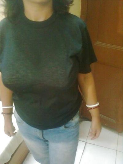 25P Bangladeshi and indian girl part 2