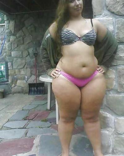 25P thick white creamy big booty 24