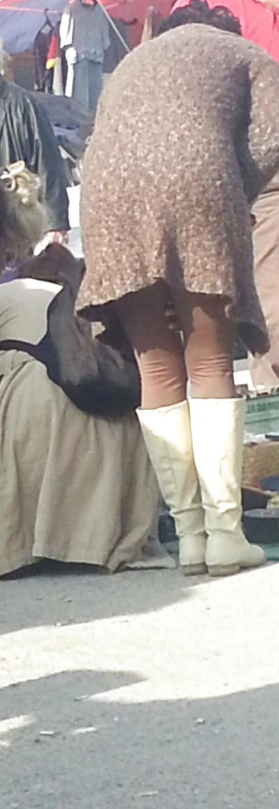 4P Sexy girl romanian