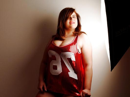 6P Coquine Saint Valentin