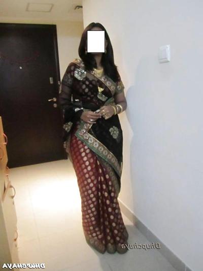 7P MEINE SEXY INDISCHE FRAU MIT GROßEM ARSCH
